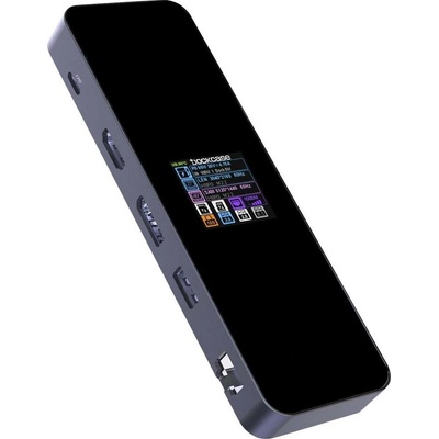Dockcase DPR10P