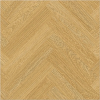 Quick Step Alpha Ciro AVHBU40360 Dub čistý medový 0,794 m²