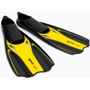 Mares Manta