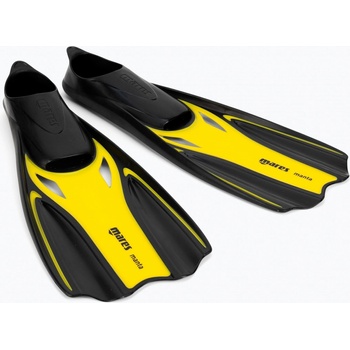 Mares Manta