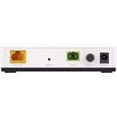 TP-Link XGZ030