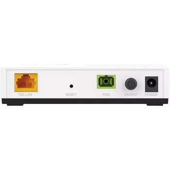 TP-Link XGZ030