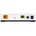 TP-Link XGZ030