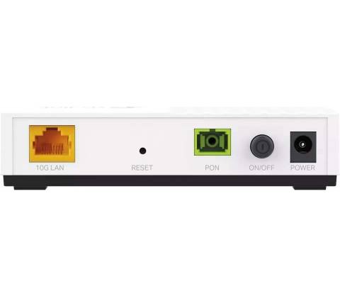 TP-Link XGZ030
