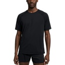 Ciele triko DLYTShirt Shadowcast clmdlyts per bk