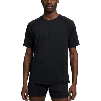 Ciele triko DLYTShirt Shadowcast clmdlyts per bk