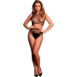 Le Desir Еротичен комплект от 2 части Le Desire 069