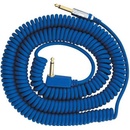 Vox VCC 090