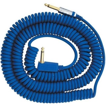 Vox VCC 090