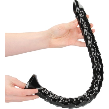 Image 1 of Ouch! Scaled Anal Snake 50cm