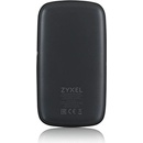 ZyXEL LTE2566-M634