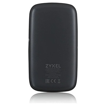 ZyXEL LTE2566-M634