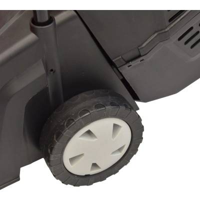 No name AWTools ZF6124C AW70050