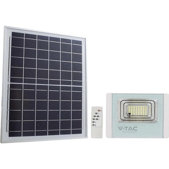 V-TAC VT100W