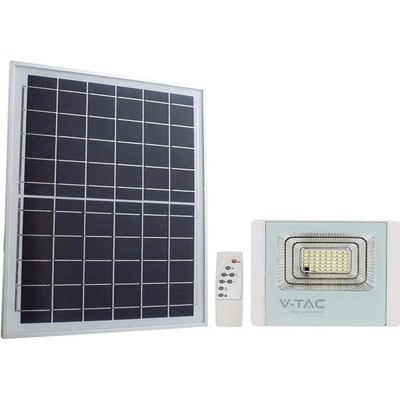 V-TAC VT100W