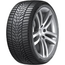 Image 1 of Hankook Winter i*cept evo3 W330 215/60 R17 96H