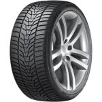 Hankook Winter i*cept evo3 W330 215/60 R17 96H Автомобилни гуми
