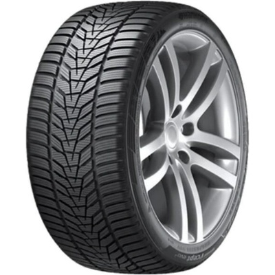 Winter i*cept evo3 W330 ( 215/60 R17 96H SBL )
