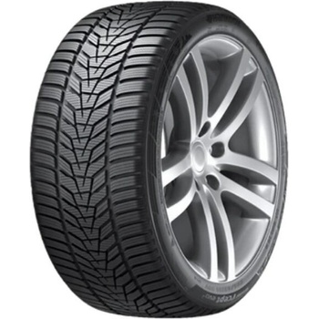 Image 1 of Hankook Winter i*cept evo3 W330 215/60 R17 96H
