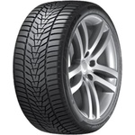 Hankook Winter i*cept evo3 W330 215/60 R17 96H Автомобилни гуми