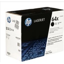 HP CC364X - originálny