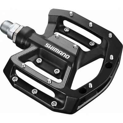 Shimano PD-GR500 Trail pedále