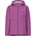 VAUDE Детско софтшел яке Vaude Kid's Kinich Jacket Softshell jacket - Magenta - размер 134/140 (EU) (703-2413-1514)