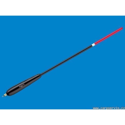 SHARK Splávek WD-AI 3+2g