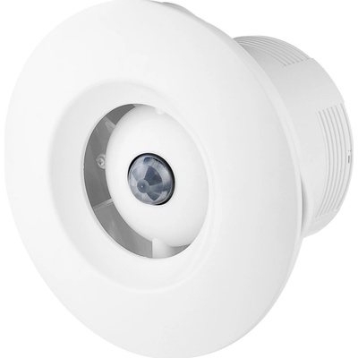 Awenta Orbit 125 R