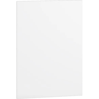 ЕВРОМАР Завършваща страница за горен ред 720* 314 мм (005.002.0796)