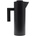 Alessi MDL12B