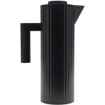 Alessi MDL12B Електрически кани