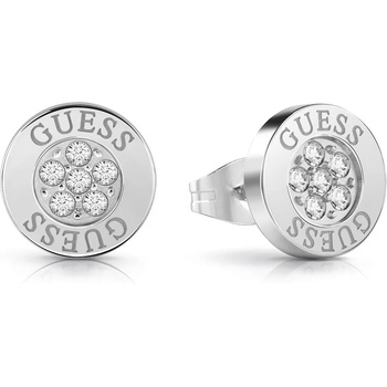 GUESS jube02158jwrht/u (jube02158jwrht/u)