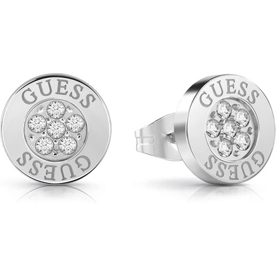 GUESS jube02158jwrht/u (jube02158jwrht/u)