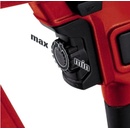 Image 1 of Einhell TH-RH 800 E (4257920)