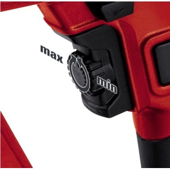 Image 1 of Einhell TH-RH 800 E (4257920)