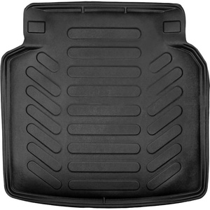 UMBRELLA Стелка за багажник umbrella за toyota avensis 2-ра Генерация 2003-2009 (8682578007401)