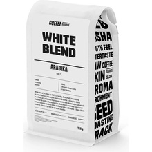 Coffee Source White Blend 250 g