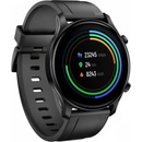 Image 1 of Haylou RS3 LS04