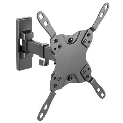 Стойка за телевизор akai 1342ts1 (2758)