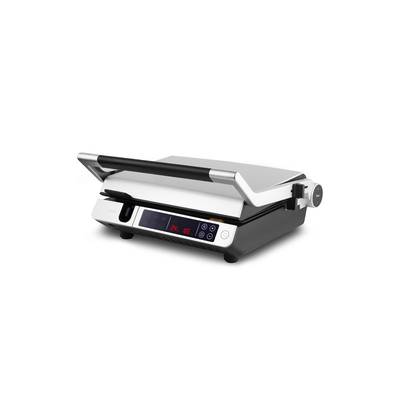 GR 7010 SMART KONT.& BBQ GRIL 2v1 CATLER