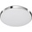 BRILONER 318408TF