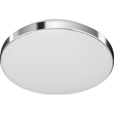 BRILONER 318408TF