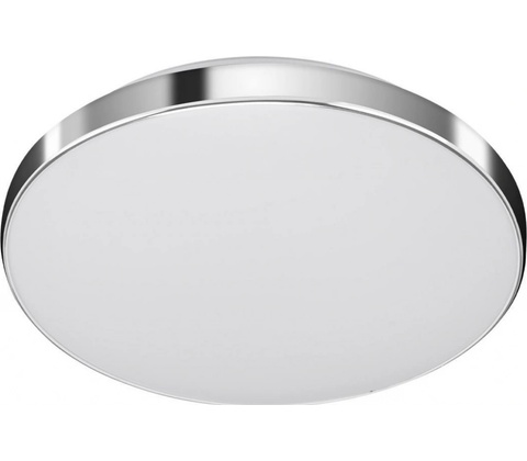 BRILONER 318408TF