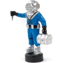 JK ANIMALS Vzduchovací potápěč 11 cm