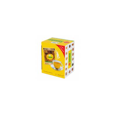 Link Natural Samahan ajurvédský bylinný nápoj 10 x 4 g