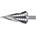PFERD Tools 25201039
