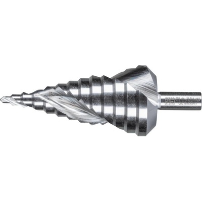PFERD Tools 25201039