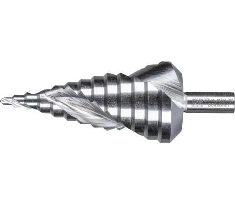 PFERD Tools 25201039