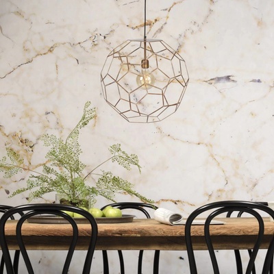 IT´S ABOUT RoMi MARRAKESH/H35/BCO